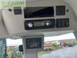 Tractor agrícola - Claas - arion 510 cis