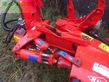 Arado - Kuhn - multimaster 122