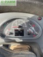 Tractor agrícola - Claas - nexos 230 ve VE