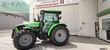 Tractor agrícola - Deutz-Fahr - 5105 premium