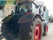 Tractor agrícola - Fendt - Vario 728