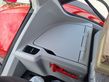 Tractor agrícola - Steyr - 6280 absolut cvt