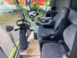 Cosechadora de Cereal - Claas - lexion 7600 terra trac