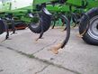 Cultivador - Amazone - cobra 6000-2tx # messerwalze