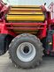 Cosechadora de Cereal - Grimme - ventor 4150