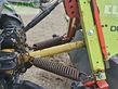 Cortacésped manual - Claas - 3200