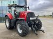 Tractor agrícola - Case IH - puma 175 cvx