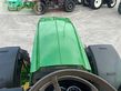 Tractor agrícola - John Deere - 6215r tractor (st24428)