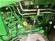Tractor agrícola - John Deere - 5115r
