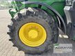 Tractor agrícola - John Deere - 6r 185