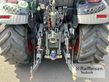 Tractor agrícola - Fendt - 516 s4 profi