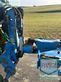 Arado - Lemken - europal 8 x