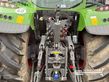 Tractor agrícola - Fendt - 724 vario gen6 profi plus