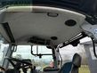 Tractor agrícola - New Holland - t7.315