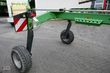 Rastrillo - Deutz-Fahr - swatmaster 6952 evo