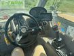 Telescopica - Dieci - agristar 40.7 ev