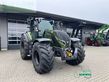 Tractor agrícola - Valtra - t 215 direct Direct