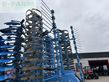 Grada rotativa - Lemken - rubin 10/600 kua