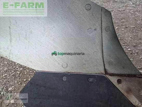 Arado - Kverneland - ld100 6-schar dw300 28er körper