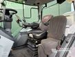 Tractor agrícola - Valtra - t 175 ed | rtk | gewährleistung 12/2028