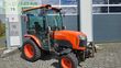 Tractor agrícola - Kubota - b3150