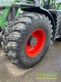Tractor agrícola -  - 724 profi s4