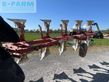 Arado -  - charrue