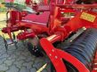 Grada de disco - Horsch - joker 5 rt