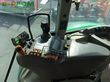 Tractor agrícola - John Deere - 5125 r