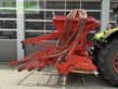 Sembradora - Kuhn - hr 3004 d + venta al 302 24