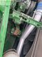 Cosechadora de Cereal - John Deere - t560