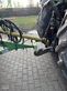 Rastrillo - Krone - swadro 1250