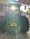 Tractor agrícola - John Deere - 6155r