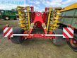 Grada de disco -  - terradisc 5001t