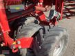 Sembradora - Kverneland - u-drill 6000