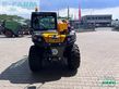 Telescopica - Dieci - mini agri 20.4 smart