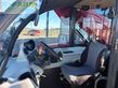 Telescopica - Massey Ferguson - 9306