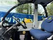 Telescopica - New Holland - lm 5020