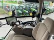 Tractor agrícola - John Deere - 6r 195