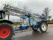 Atomizador - Blanchard - gl 4000