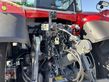 Tractor agrícola - Massey Ferguson - mf 6s.180 dyna-vt exclusive