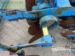 Grada de disco - Lemken - heliodor 8/400 k | 2 satz walzen