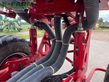 Sembradora monograno mecanica - Horsch - maestro 12 cx