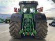 Tractor agrícola - John Deere - 8r410