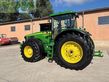 Tractor agrícola - John Deere - 8420 ils, powr shift