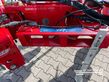 Arado - Pöttinger - servo 45 s plus nova | 5 schar