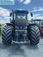 Tractor agrícola - Valtra - s294