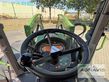 Tractor agrícola - Fendt - 720 vario s4 profi plus