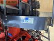 Sembradora - Kuhn - espro 6000 rc mix