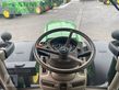 Tractor agrícola - John Deere - 6215r
